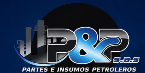 P&P S.A.S.